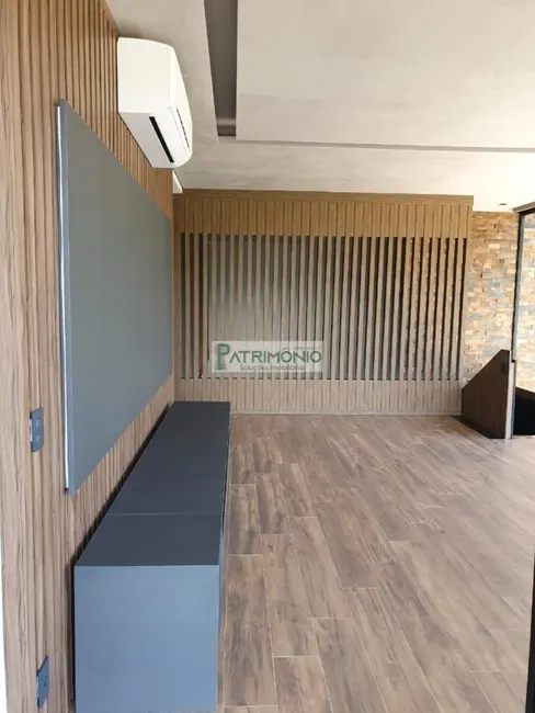 Foto 7 de Casa de Condomínio com 6 quartos à venda, 402m2 em Jaguariuna - SP