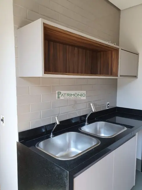 Foto 5 de Casa de Condomínio com 6 quartos à venda, 402m2 em Jaguariuna - SP