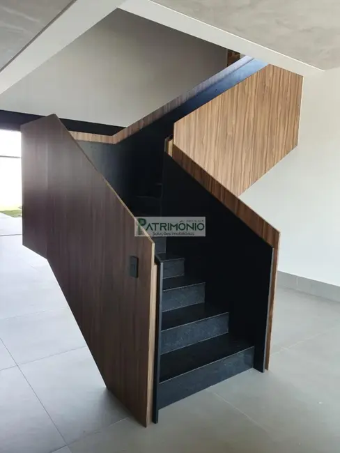 Foto 9 de Casa de Condomínio com 6 quartos à venda, 402m2 em Jaguariuna - SP