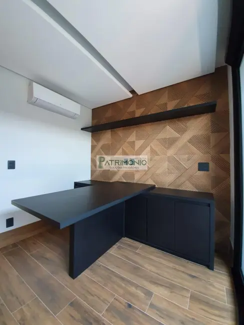 Foto 4 de Casa de Condomínio com 6 quartos à venda, 402m2 em Jaguariuna - SP