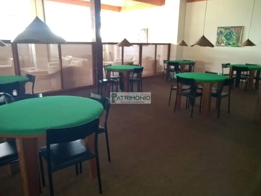 Foto 8 de Terreno / Lote à venda, 1200m2 em Ibiuna - SP