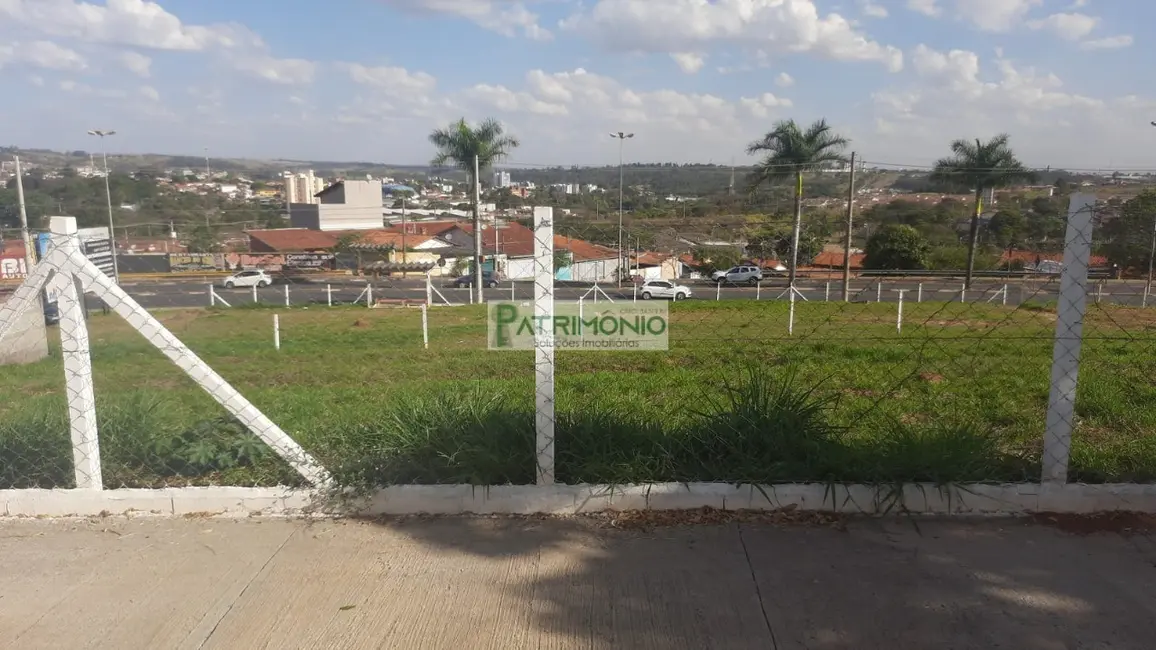 Foto 4 de Terreno / Lote à venda, 1840m2 em Jaguariuna - SP