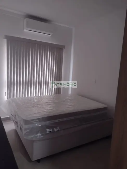 Apartamento com 1 quarto para alugar, 29m2 em Jaguariuna - SP - imagem 6 Foto 6 de Apartamento com 1 quarto para alugar, 29m2 em Jaguariuna - SP