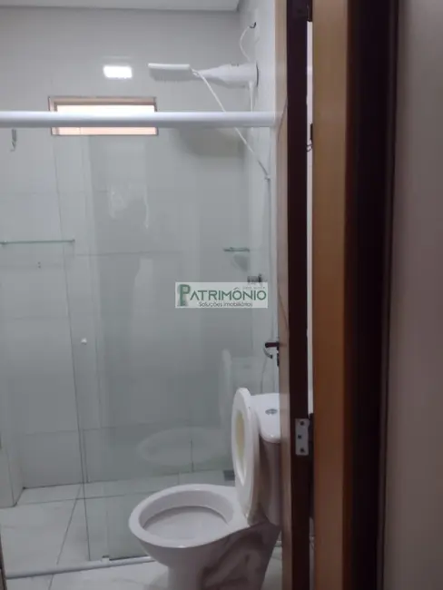 Apartamento com 1 quarto para alugar, 29m2 em Jaguariuna - SP - imagem 5 Foto 5 de Apartamento com 1 quarto para alugar, 29m2 em Jaguariuna - SP