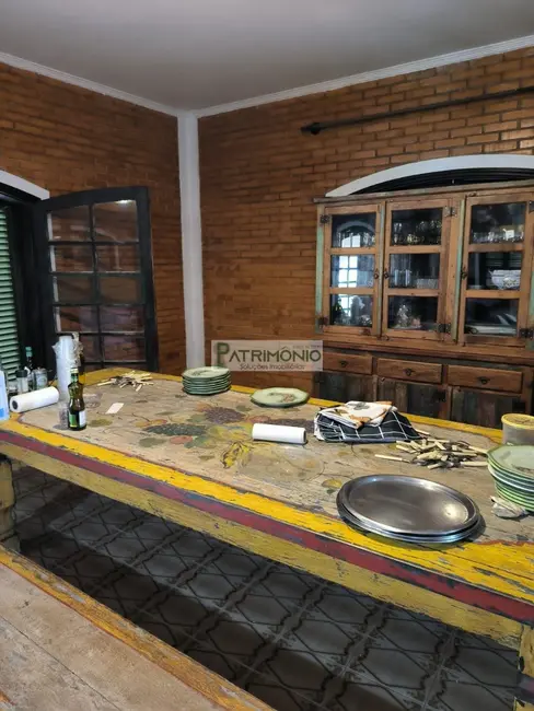 Foto 9 de Sítio / Rancho com 3 quartos à venda, 60000m2 em Pedreira - SP