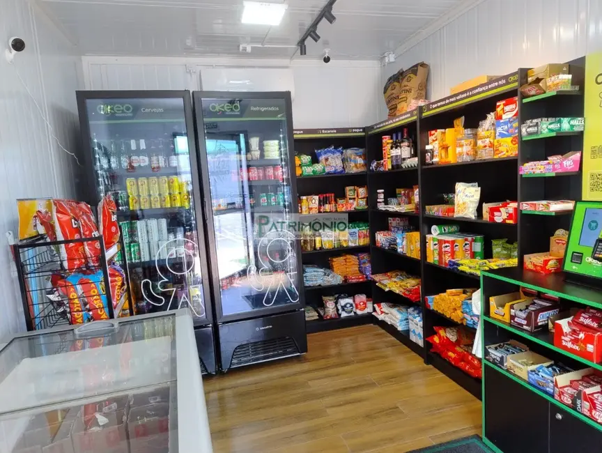 Apartamento com 2 quartos para alugar, 56m2 em Jaguariuna - SP - imagem 4 Foto 4 de Apartamento com 2 quartos para alugar, 56m2 em Jaguariuna - SP