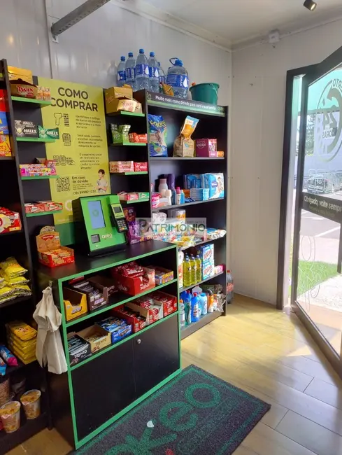 Apartamento com 2 quartos para alugar, 56m2 em Jaguariuna - SP - imagem 2 Foto 2 de Apartamento com 2 quartos para alugar, 56m2 em Jaguariuna - SP