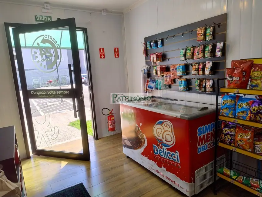 Apartamento com 2 quartos para alugar, 56m2 em Jaguariuna - SP - imagem 3 Foto 3 de Apartamento com 2 quartos para alugar, 56m2 em Jaguariuna - SP