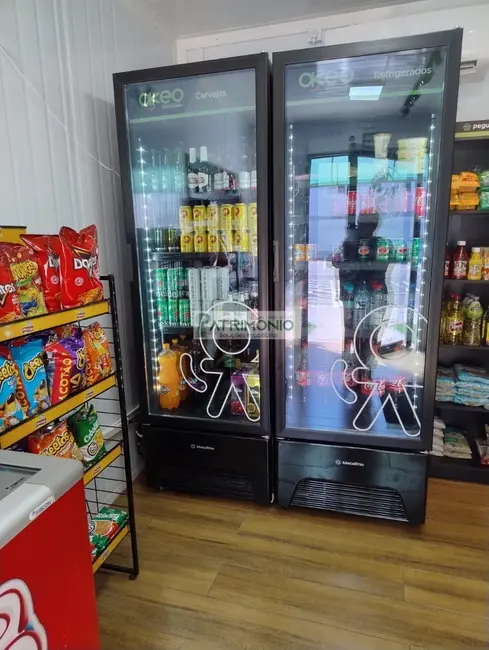 Apartamento com 2 quartos para alugar, 56m2 em Jaguariuna - SP - imagem 6 Foto 6 de Apartamento com 2 quartos para alugar, 56m2 em Jaguariuna - SP