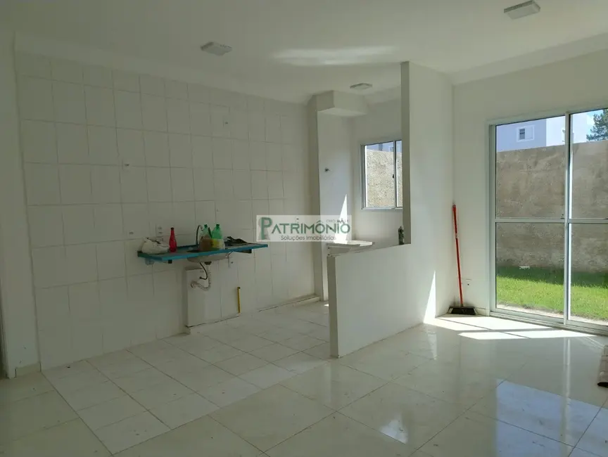 Apartamento com 2 quartos para alugar, 56m2 em Jaguariuna - SP - imagem 5 Foto 5 de Apartamento com 2 quartos para alugar, 56m2 em Jaguariuna - SP