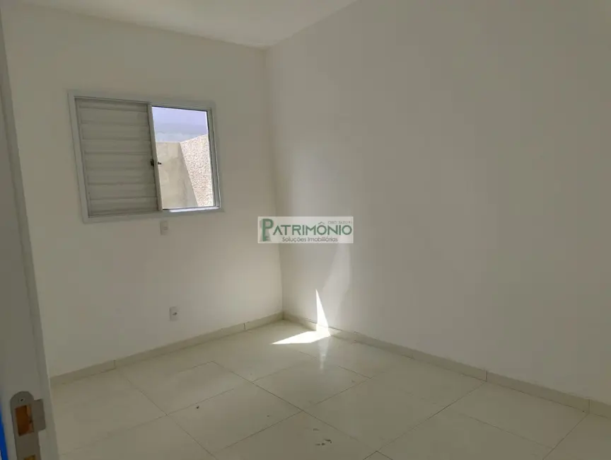 Apartamento com 2 quartos para alugar, 56m2 em Jaguariuna - SP - imagem 9 Foto 9 de Apartamento com 2 quartos para alugar, 56m2 em Jaguariuna - SP