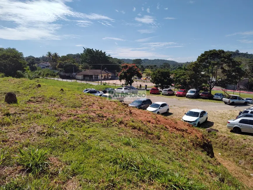 Foto 6 de Terreno / Lote à venda, 4979m2 em Centro, Jaguariuna - SP