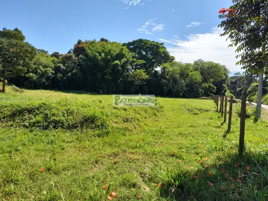 Foto 9 de Terreno / Lote à venda, 4979m2 em Centro, Jaguariuna - SP