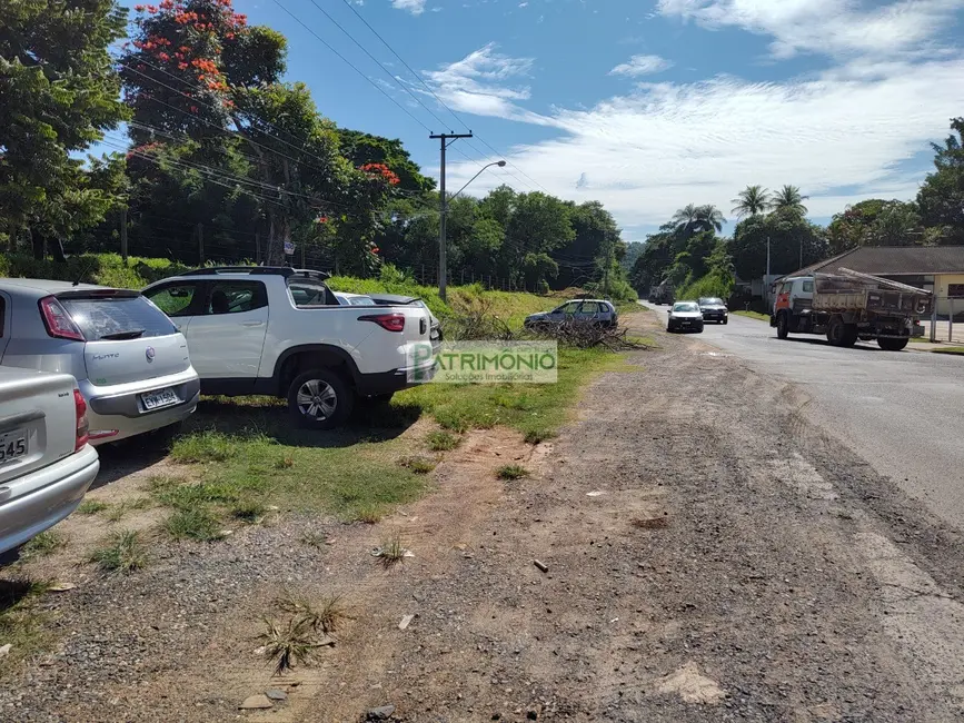 Foto 3 de Terreno / Lote à venda, 4979m2 em Centro, Jaguariuna - SP