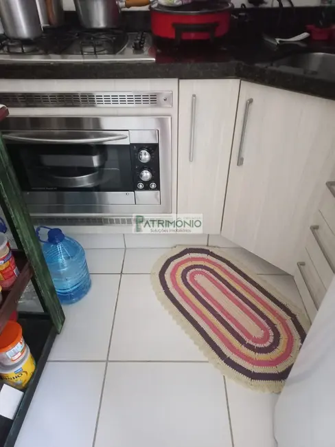 Foto 4 de Apartamento com 2 quartos à venda, 67m2 em Jaguariuna - SP