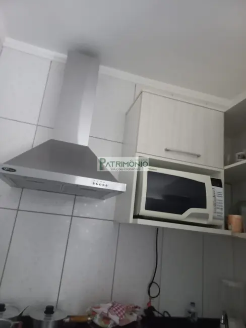 Foto 5 de Apartamento com 2 quartos à venda, 67m2 em Jaguariuna - SP