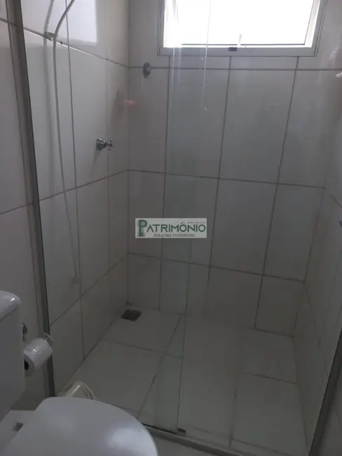 Foto 8 de Apartamento com 2 quartos à venda, 67m2 em Jaguariuna - SP