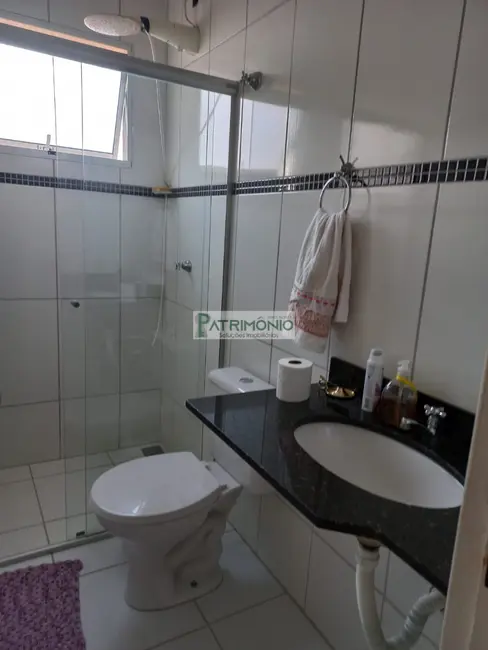 Foto 7 de Apartamento com 2 quartos à venda, 67m2 em Jaguariuna - SP