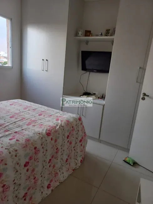 Foto 9 de Apartamento com 2 quartos à venda, 67m2 em Jaguariuna - SP