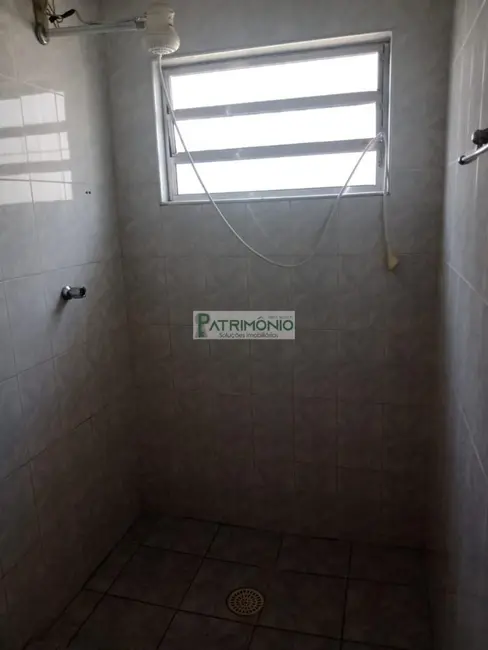 Foto 7 de Casa com 2 quartos à venda, 95m2 em Jaguariuna - SP