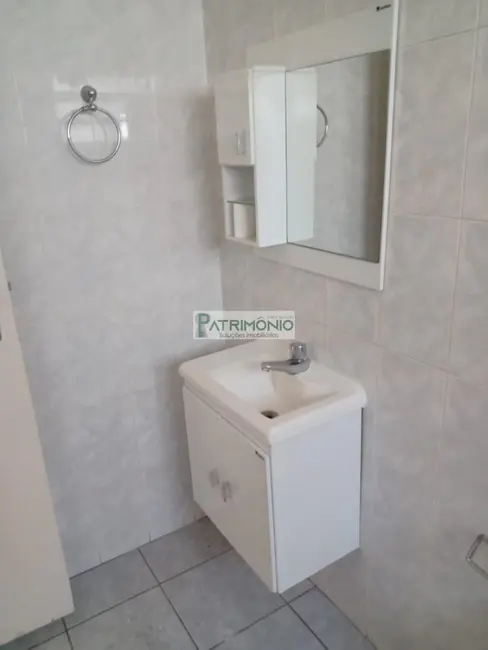 Foto 8 de Casa com 2 quartos à venda, 95m2 em Jaguariuna - SP