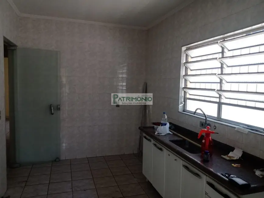 Foto 5 de Casa com 2 quartos à venda, 95m2 em Jaguariuna - SP