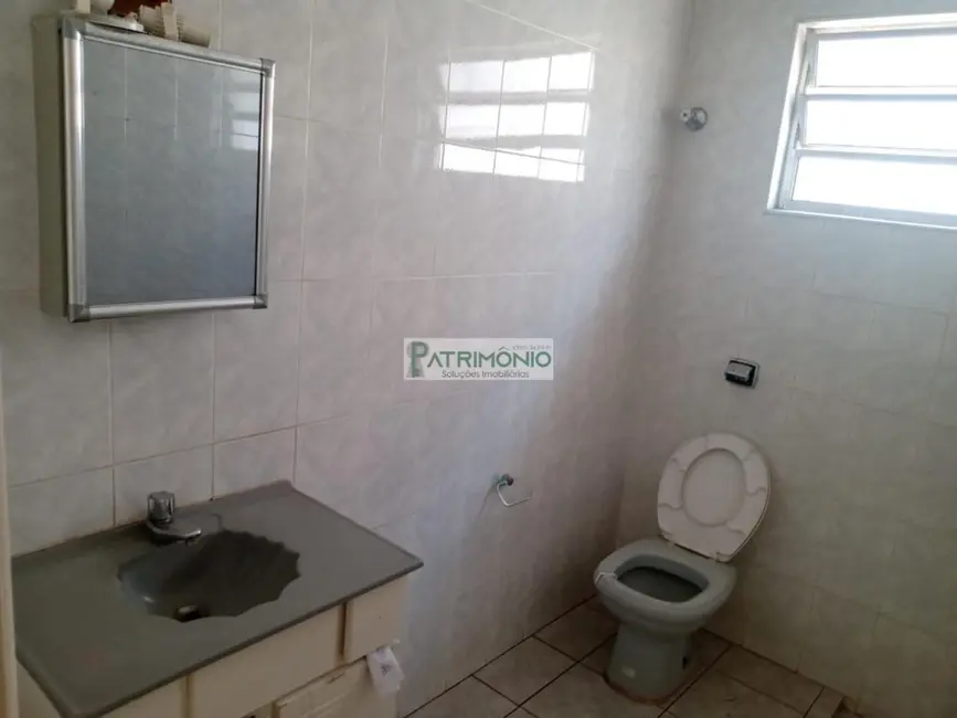 Foto 6 de Casa com 2 quartos à venda, 95m2 em Jaguariuna - SP