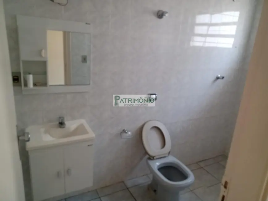 Foto 9 de Casa com 2 quartos à venda, 95m2 em Jaguariuna - SP