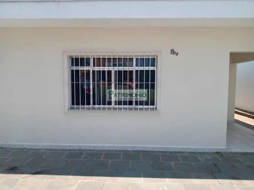 Foto 4 de Casa com 2 quartos à venda, 95m2 em Jaguariuna - SP