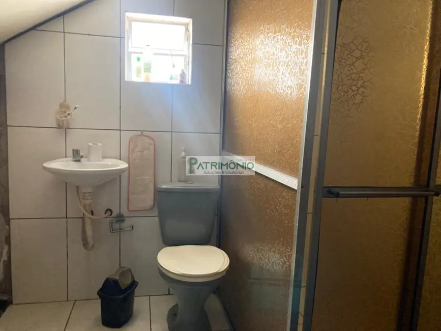 Foto 2 de Casa com 3 quartos à venda, 306m2 em Jaguariuna - SP