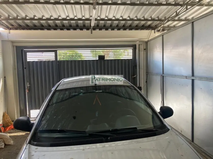 Foto 8 de Casa com 3 quartos à venda, 306m2 em Jaguariuna - SP