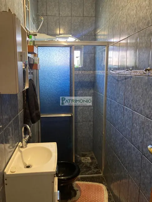 Foto 4 de Casa com 3 quartos à venda, 306m2 em Jaguariuna - SP