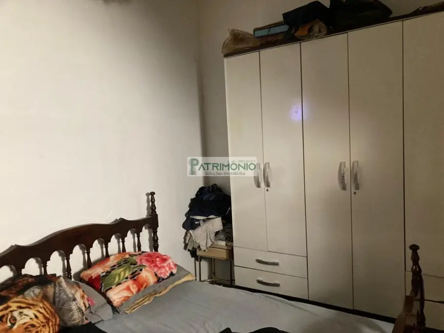 Foto 3 de Casa com 3 quartos à venda, 306m2 em Jaguariuna - SP