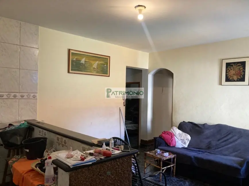 Foto 5 de Casa com 3 quartos à venda, 306m2 em Jaguariuna - SP