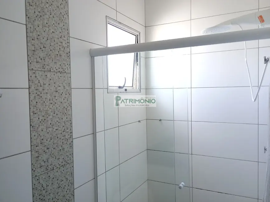 Foto 3 de Apartamento com 2 quartos à venda, 60m2 em Jaguariuna - SP