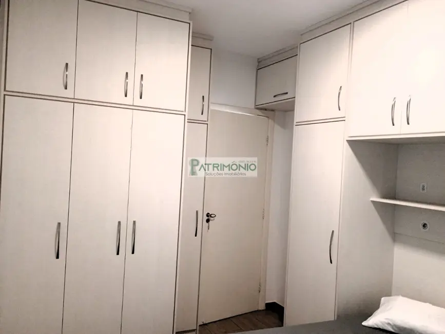 Foto 8 de Apartamento com 2 quartos à venda, 60m2 em Jaguariuna - SP