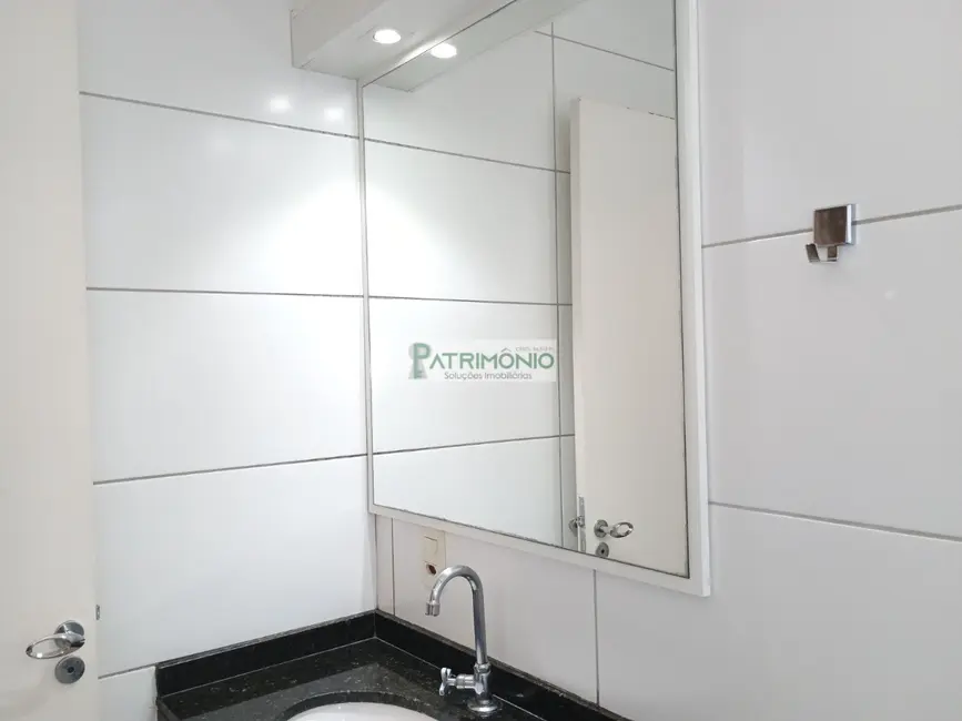 Foto 4 de Apartamento com 2 quartos à venda, 60m2 em Jaguariuna - SP