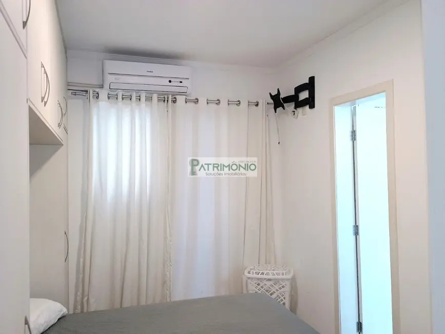 Foto 7 de Apartamento com 2 quartos à venda, 60m2 em Jaguariuna - SP
