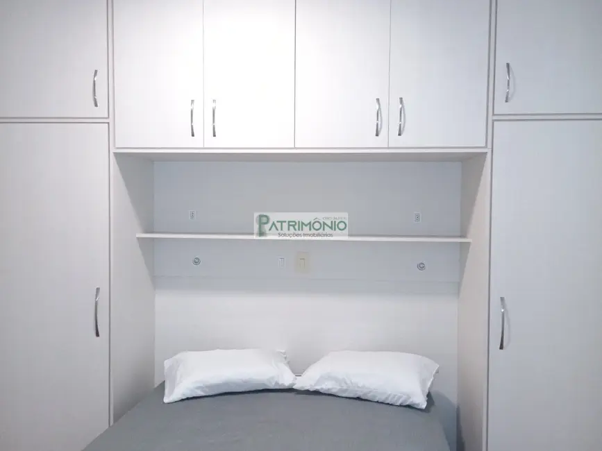 Foto 6 de Apartamento com 2 quartos à venda, 60m2 em Jaguariuna - SP