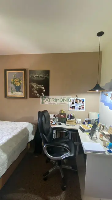 Foto 8 de Apartamento com 2 quartos à venda, 75m2 em Jaguariuna - SP