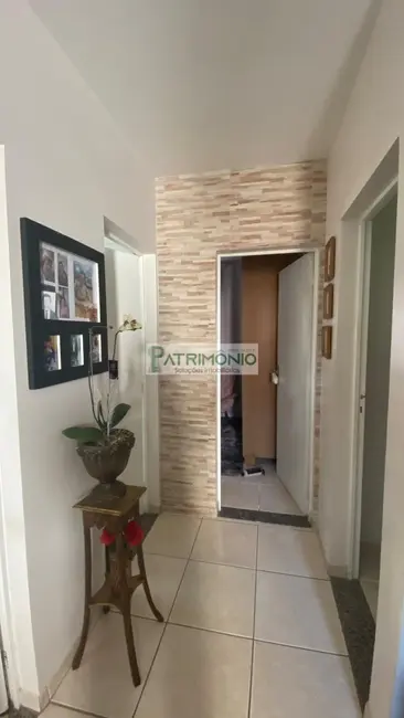 Foto 7 de Apartamento com 2 quartos à venda, 75m2 em Jaguariuna - SP