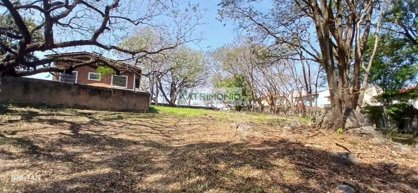 Foto 6 de Terreno / Lote à venda em Jaguariuna - SP