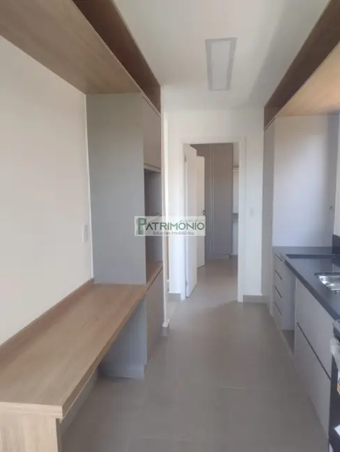 Foto 8 de Casa de Condomínio com 3 quartos à venda, 180m2 em Jaguariuna - SP