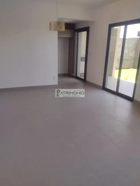Foto 5 de Casa de Condomínio com 3 quartos à venda, 180m2 em Jaguariuna - SP