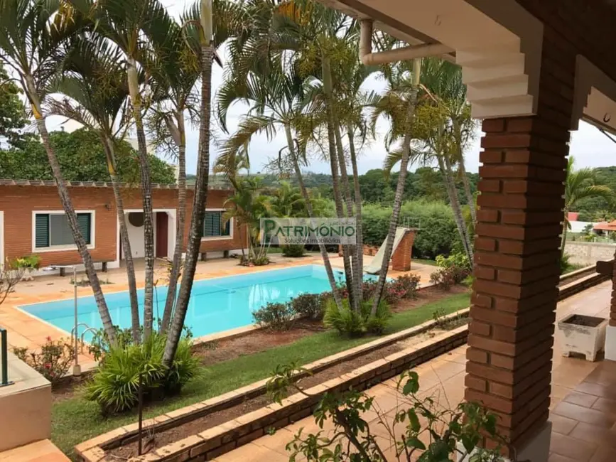 Foto 7 de Chácara com 3 quartos à venda, 751m2 em Jaguariuna - SP