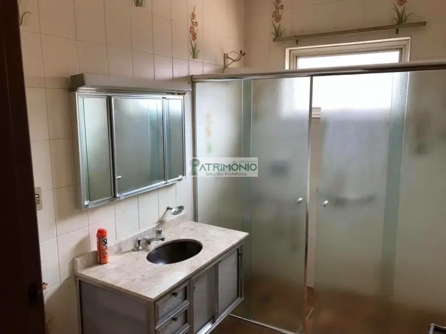 Foto 5 de Chácara com 3 quartos à venda, 751m2 em Jaguariuna - SP