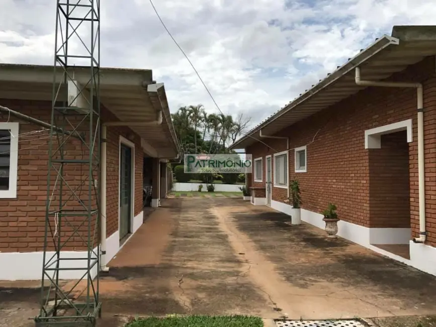 Foto 6 de Chácara com 3 quartos à venda, 751m2 em Jaguariuna - SP
