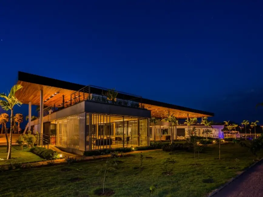 Foto 5 de Terreno / Lote à venda, 504m2 em Jaguariuna - SP