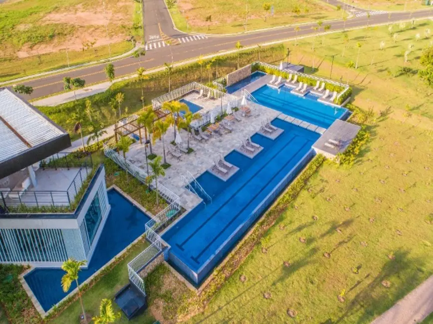 Foto 6 de Terreno / Lote à venda, 504m2 em Jaguariuna - SP