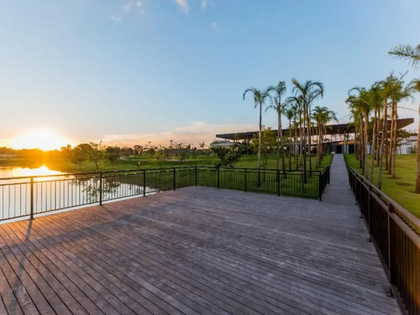 Foto 7 de Terreno / Lote à venda, 504m2 em Jaguariuna - SP